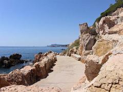 183 D33 ILE DE BENDOR_000057